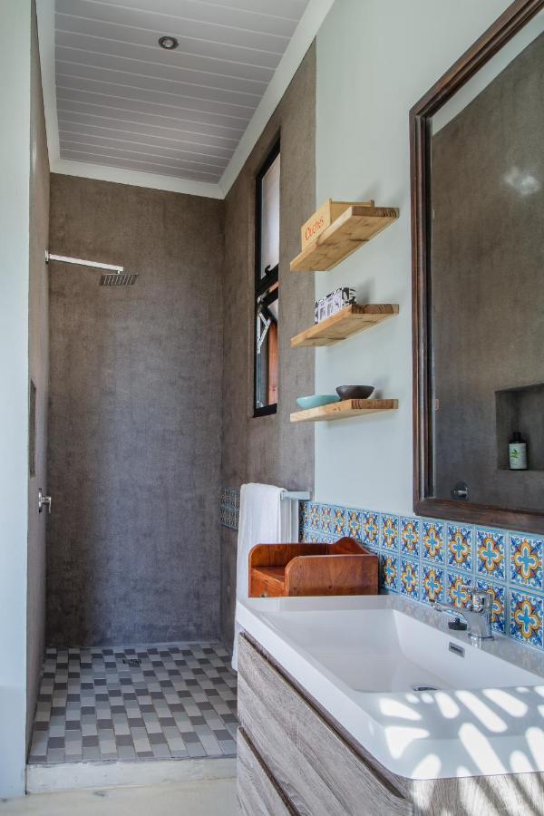 Tulbagh Mountain Bungalow Wolseley Екстер'єр фото